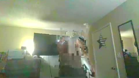 ur_zaddy4now online show from 19, 12, 2024