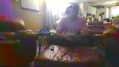 ur_zaddy4now online show from 24, 1, 2025