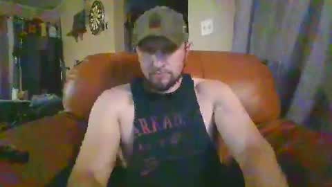 ur_zaddy4now online show from 5, 2, 2025