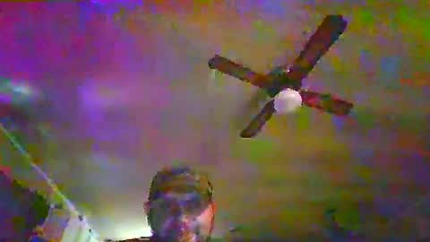 ur_zaddy4now online show from 12, 2, 2025