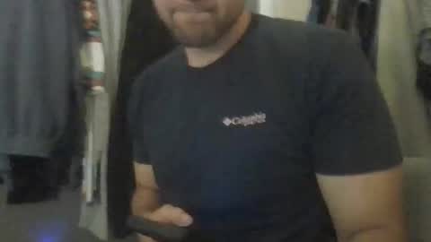 ur_zaddy4now online show from 21, 4, 2026