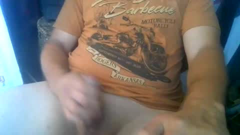 ur_zaddy4now online show from 8, 7, 2026