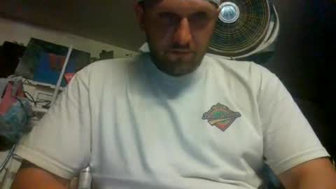 ur_zaddy4now online show from 23, 7, 2026