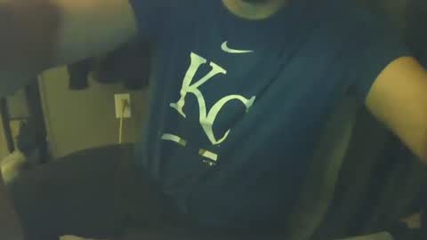 ur_zaddy4now online show from 30, 7, 2026