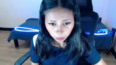 jasmine online show from 25, 3, 2026