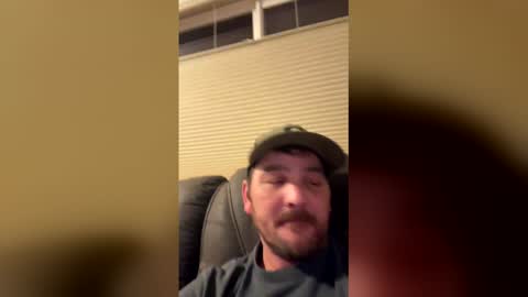 uramazing1984 online show from 9, 5, 2026