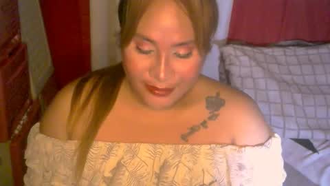 pretitit micole online show from 4, 12, 2024