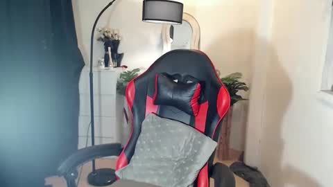 Bran online show from 18, 4, 2026