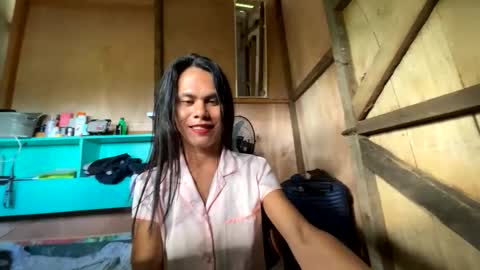 Andrea online show from 22, 12, 2025