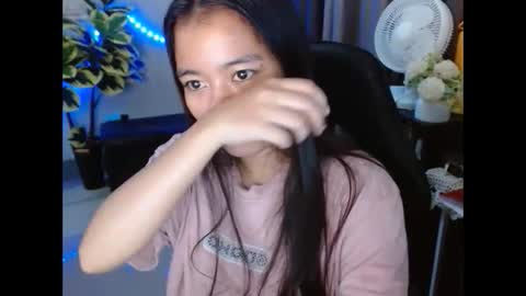 urasian_bella23 online show from 4, 12, 2024