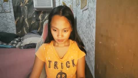 im yyour princess cherry online show from 7, 3, 2026