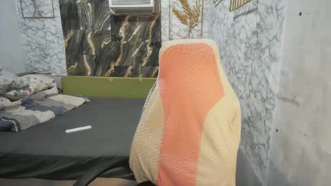 im yyour princess cherry online show from 16, 5, 2026