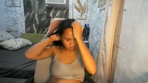 im yyour princess cherry online show from 20, 5, 2026