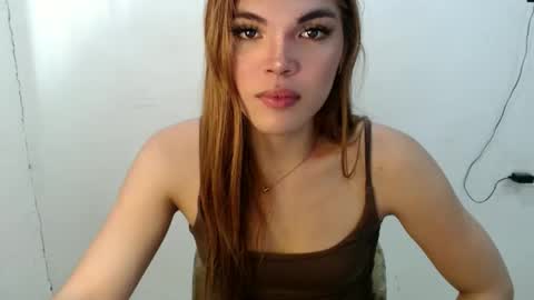 Sweet Couple online show from 21, 2, 2026