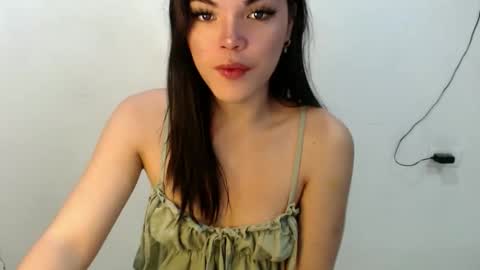 Sweet Couple online show from 15, 3, 2026