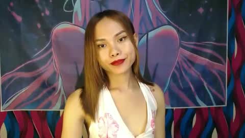 urasian_crisa online show from 22, 12, 2025