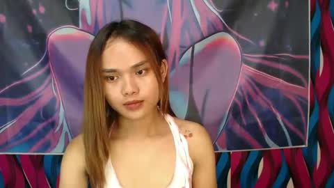 urasian_crisa online show from 19, 3, 2026