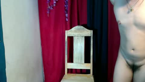 urasian_eya online show from 9, 4, 2026