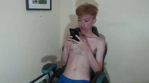 urasian_femboyxxx online show from 6, 4, 2026