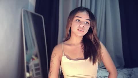 Snapshot of urasian_france69 chatting on 22, 11, 2025 FRANCINE cum with me in pvt or pwrd online show from 22, 11, 2025