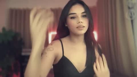 FRANCINE cum with me in pvt or pwrd online show from 15, 3, 2026