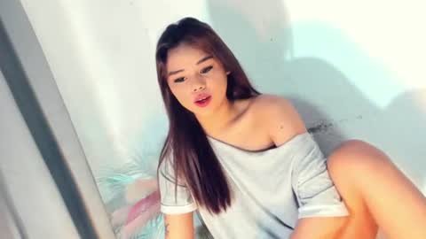 Snapshot of urasian_france69 chatting on 30, 6, 2026 FRANCINE cum with me in pvt or pwrd online show from 30, 6, 2026