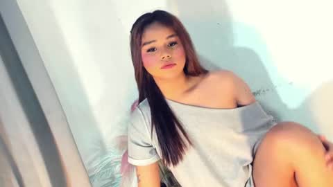 Snapshot of urasian_france69 chatting on 10, 7, 2026 FRANCINE cum with me in pvt or pwrd online show from 10, 7, 2026