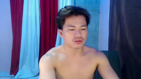 macky online show from 19, 7, 2026