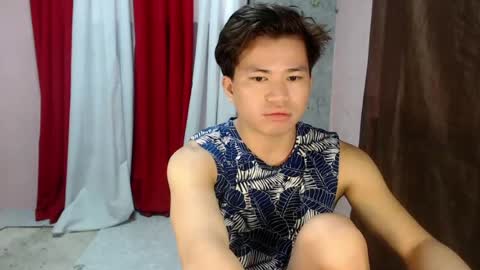 macky online show from 20, 7, 2026