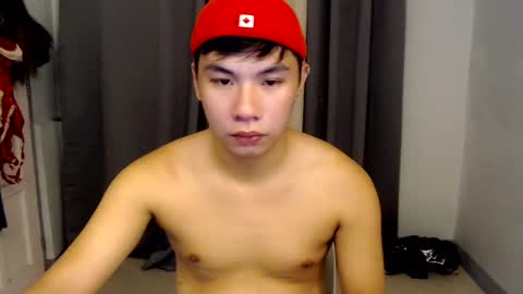 milly online show from 2, 12, 2024