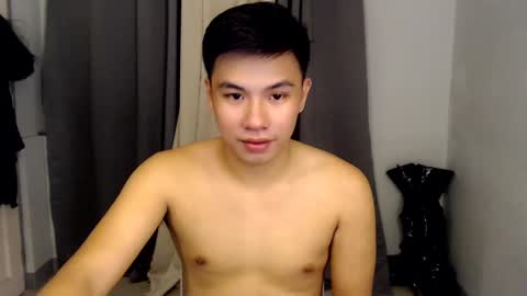 milly online show from 9, 1, 2025