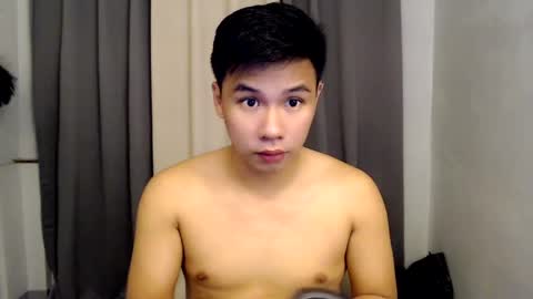 milly online show from 15, 1, 2025