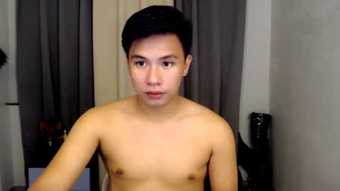 milly online show from 25, 1, 2025