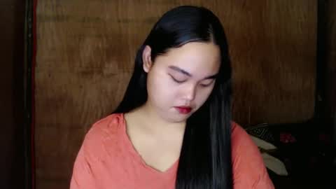 Snapshot of urasian_hotchix69 chatting on 2, 12, 2024 Lycah online show from 2, 12, 2024