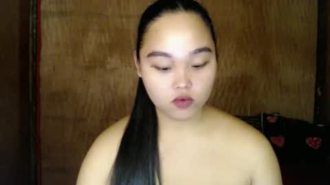 Snapshot of urasian_hotchix69 chatting on 10, 12, 2024 Lycah online show from 10, 12, 2024