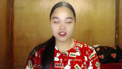 Snapshot of urasian_hotchix69 chatting on 14, 12, 2024 Lycah online show from 14, 12, 2024