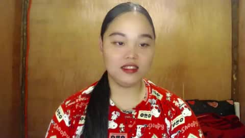 Snapshot of urasian_hotchix69 chatting on 22, 12, 2024 Lycah online show from 22, 12, 2024