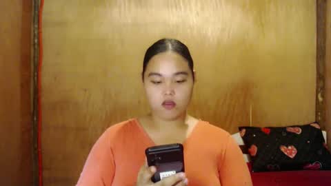 Snapshot of urasian_hotchix69 chatting on 23, 12, 2024 Lycah online show from 23, 12, 2024