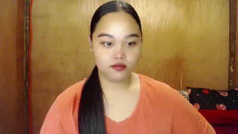 Snapshot of urasian_hotchix69 chatting on 29, 12, 2024 Lycah online show from 29, 12, 2024
