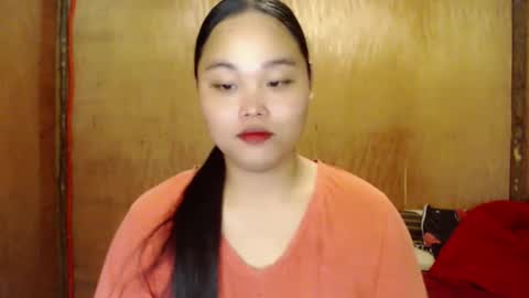 Snapshot of urasian_hotchix69 chatting on 30, 12, 2024 Lycah online show from 30, 12, 2024