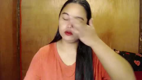Snapshot of urasian_hotchix69 chatting on 1, 1, 2025 Lycah online show from 1, 1, 2025