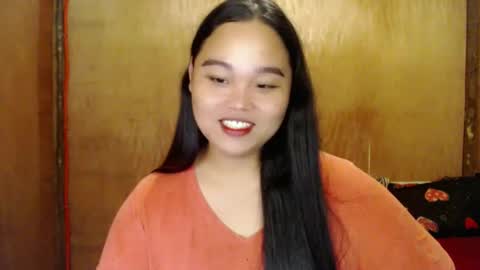 Snapshot of urasian_hotchix69 chatting on 2, 1, 2025 Lycah online show from 2, 1, 2025