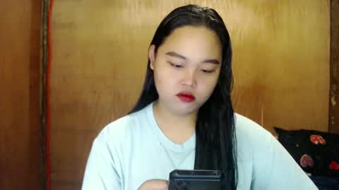 Snapshot of urasian_hotchix69 chatting on 4, 1, 2025 Lycah online show from 4, 1, 2025