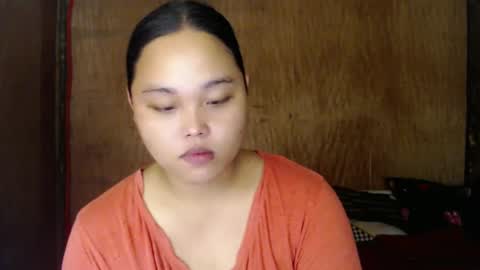 Snapshot of urasian_hotchix69 chatting on 22, 1, 2025 Lycah online show from 22, 1, 2025