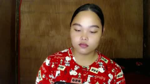 Snapshot of urasian_hotchix69 chatting on 1, 2, 2025 Lycah online show from 1, 2, 2025