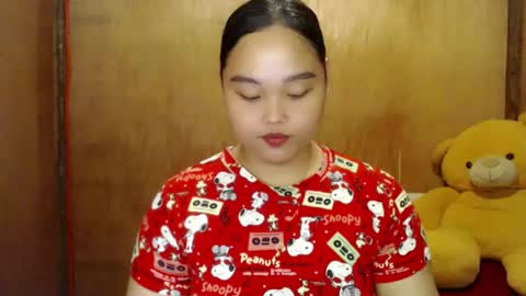 Snapshot of urasian_hotchix69 chatting on 17, 2, 2025 Lycah online show from 17, 2, 2025