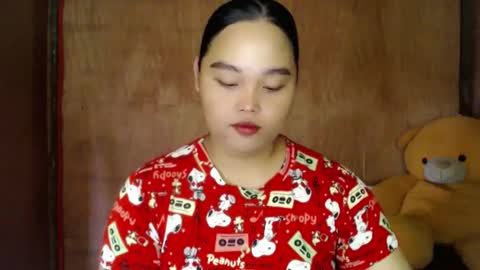 Snapshot of urasian_hotchix69 chatting on 19, 2, 2025 Lycah online show from 19, 2, 2025
