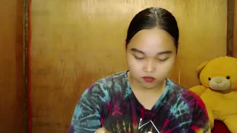 Snapshot of urasian_hotchix69 chatting on 19, 2, 2025 Lycah online show from 19, 2, 2025