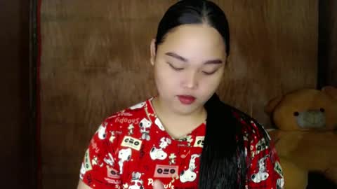 Snapshot of urasian_hotchix69 chatting on 24, 2, 2025 Lycah online show from 24, 2, 2025