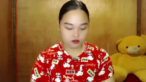 Snapshot of urasian_hotchix69 chatting on 2, 3, 2025 Lycah online show from 2, 3, 2025